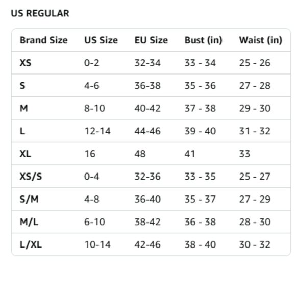 Free People Seamed & Structured Denim Jacket NWT - Picture 16 of 16